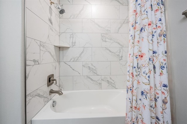 1543 W Cass St, Tampa, FL 33606 - photo 24