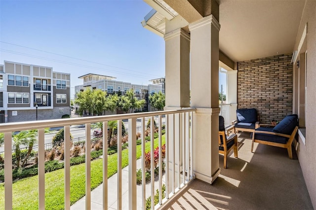 1543 W Cass St, Tampa, FL 33606 - photo 27