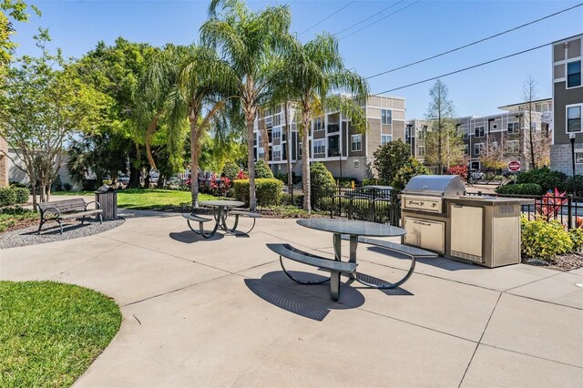 1543 W Cass St, Tampa, FL 33606 - photo 31