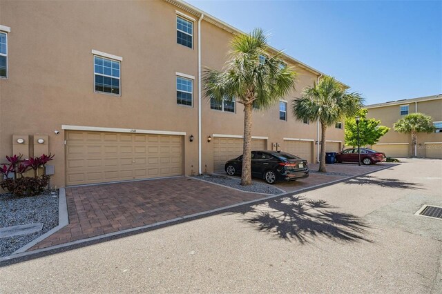 1543 W Cass St, Tampa, FL 33606 - photo 32