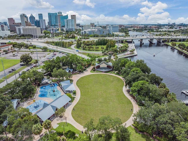 1543 W Cass St, Tampa, FL 33606 - photo 39