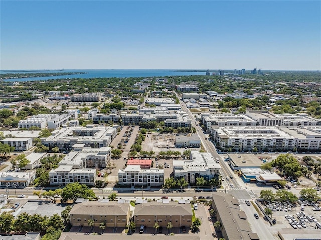 1543 W Cass St, Tampa, FL 33606 - photo 41