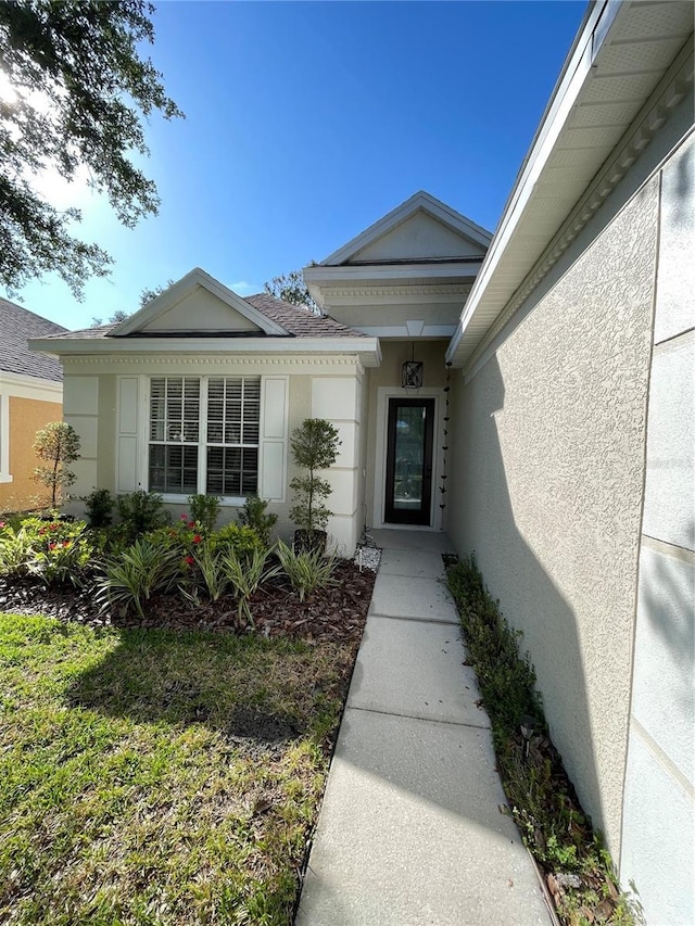 18108 Ashton Park Way, Tampa, FL 33647 - photo 3