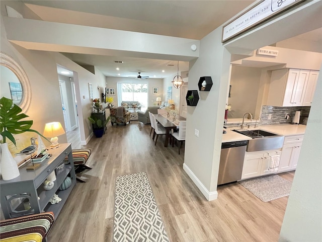 18108 Ashton Park Way, Tampa, FL 33647 - photo 4