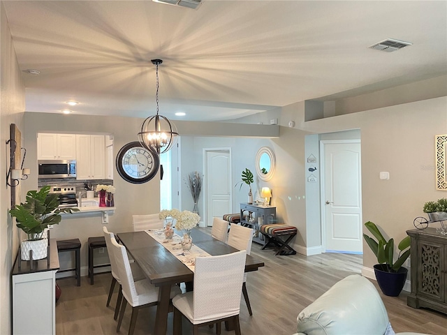 18108 Ashton Park Way, Tampa, FL 33647 - photo 7