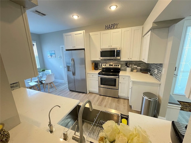18108 Ashton Park Way, Tampa, FL 33647 - photo 8
