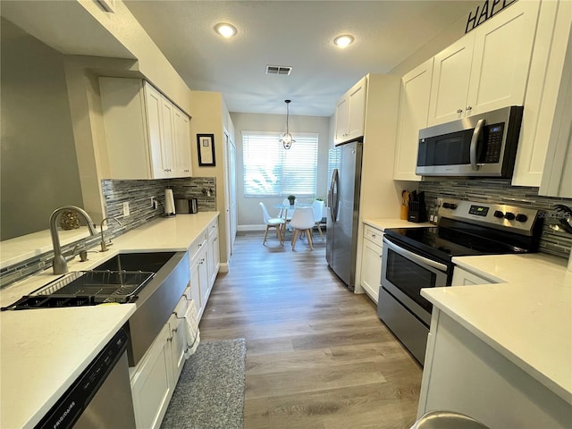 18108 Ashton Park Way, Tampa, FL 33647 - photo 9