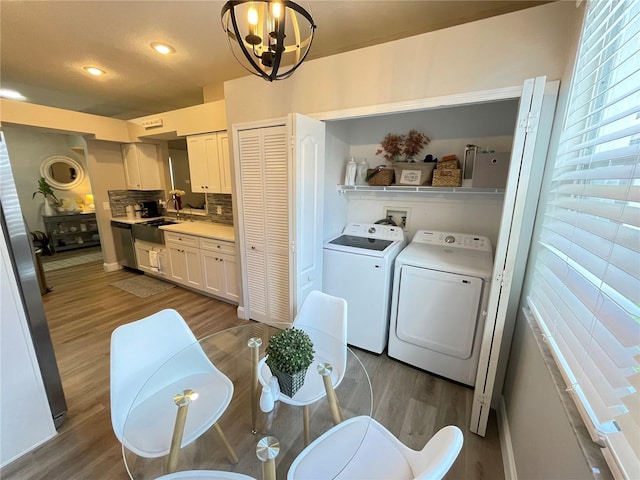 18108 Ashton Park Way, Tampa, FL 33647 - photo 10