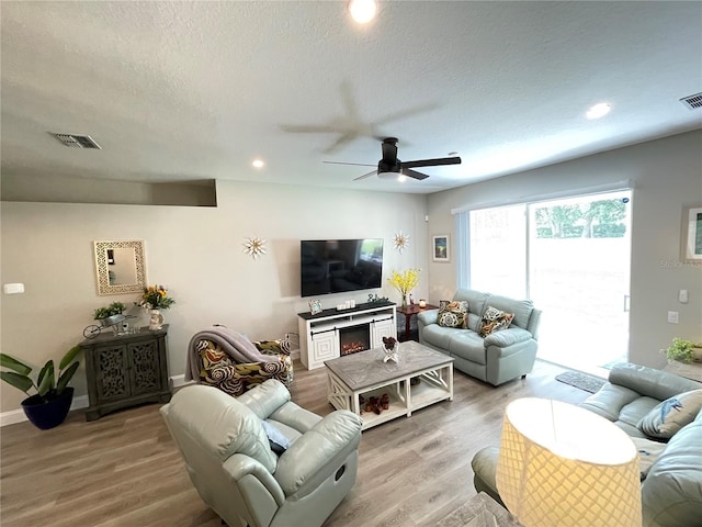 18108 Ashton Park Way, Tampa, FL 33647 - photo 11