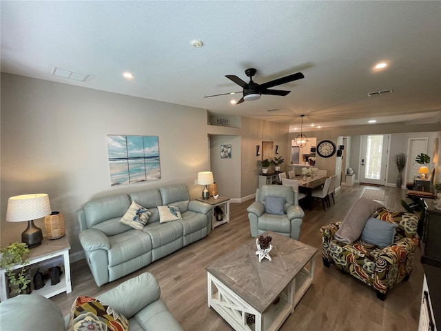 18108 Ashton Park Way, Tampa, FL 33647 - photo 12