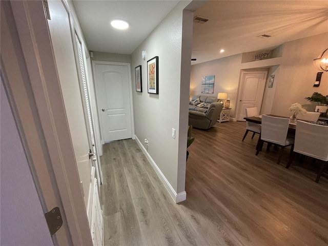 18108 Ashton Park Way, Tampa, FL 33647 - photo 18