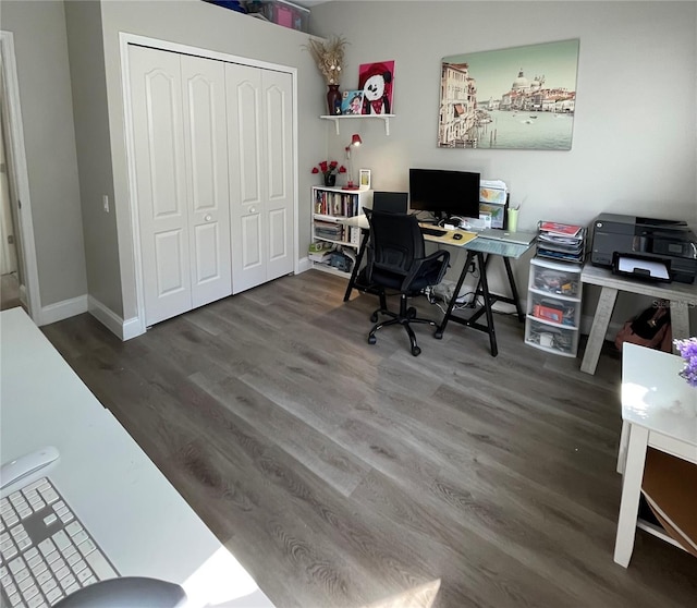 18108 Ashton Park Way, Tampa, FL 33647 - photo 20