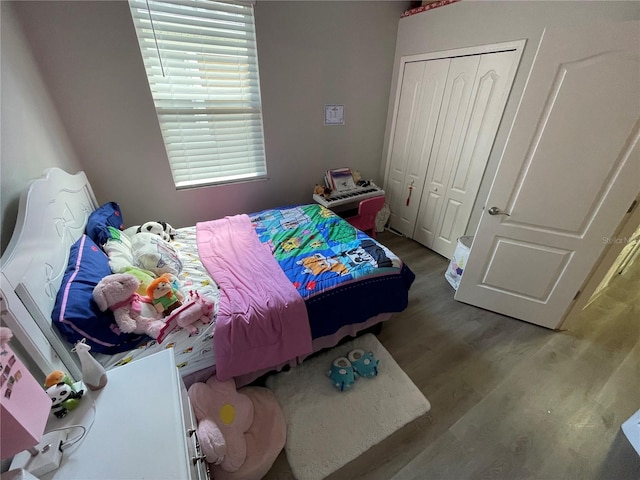 18108 Ashton Park Way, Tampa, FL 33647 - photo 24