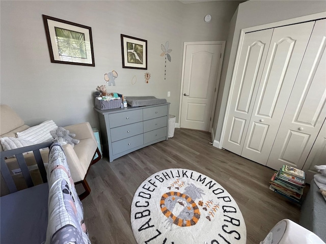 18108 Ashton Park Way, Tampa, FL 33647 - photo 25