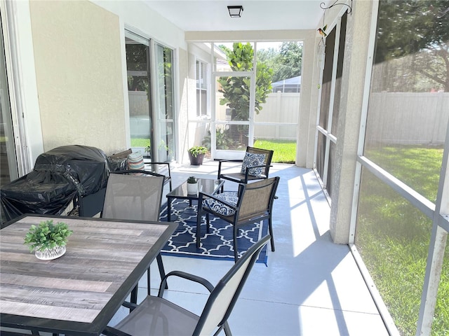 18108 Ashton Park Way, Tampa, FL 33647 - photo 29