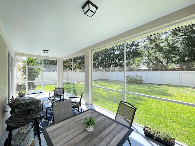18108 Ashton Park Way, Tampa, FL 33647 - photo 30