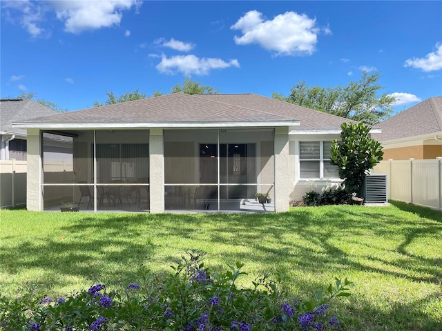 18108 Ashton Park Way, Tampa, FL 33647 - photo 32