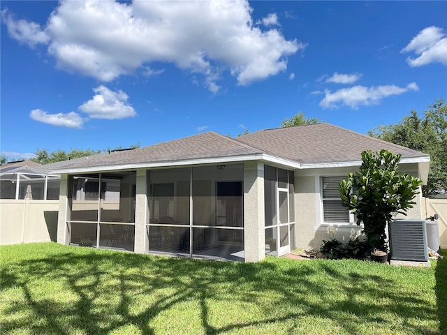 18108 Ashton Park Way, Tampa, FL 33647 - photo 33