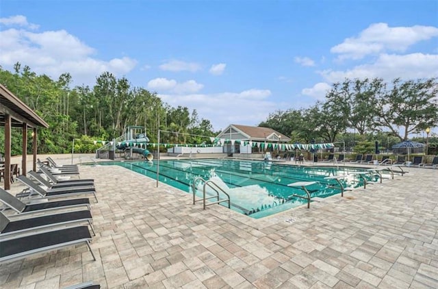 18108 Ashton Park Way, Tampa, FL 33647 - photo 40