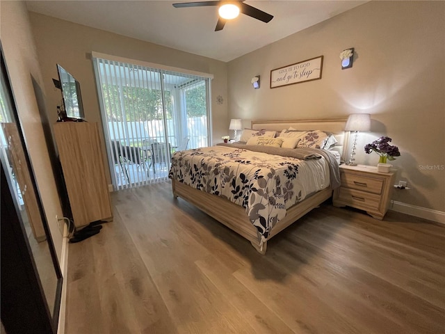 18108 Ashton Park Way, Tampa, FL 33647 - photo 13