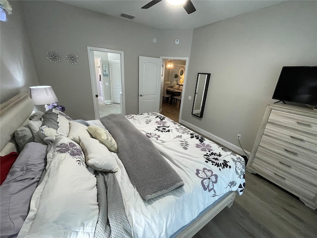 18108 Ashton Park Way, Tampa, FL 33647 - photo 14