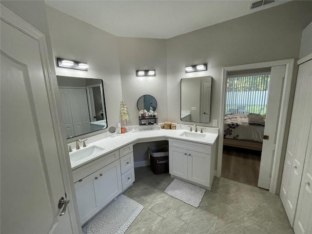 18108 Ashton Park Way, Tampa, FL 33647 - photo 15