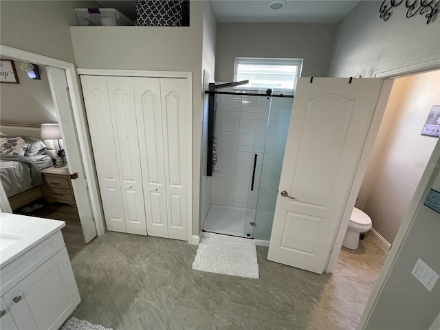 18108 Ashton Park Way, Tampa, FL 33647 - photo 16