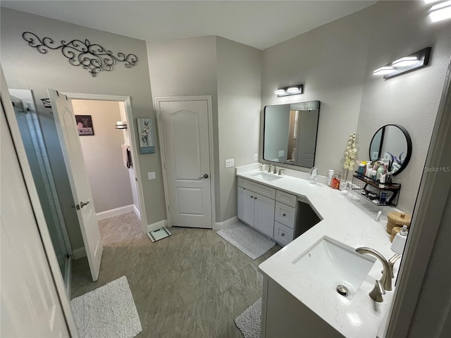 18108 Ashton Park Way, Tampa, FL 33647 - photo 17