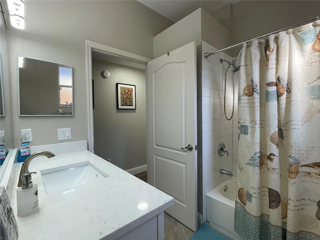 18108 Ashton Park Way, Tampa, FL 33647 - photo 21