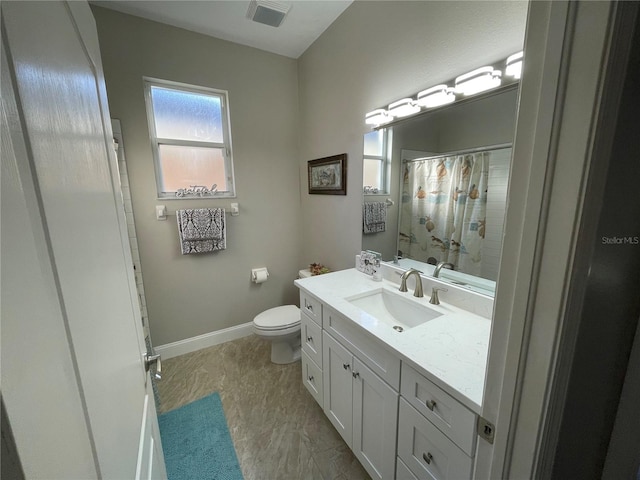 18108 Ashton Park Way, Tampa, FL 33647 - photo 22