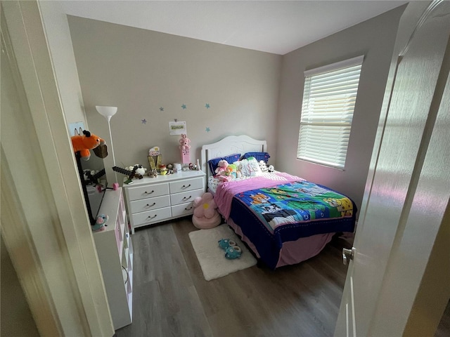18108 Ashton Park Way, Tampa, FL 33647 - photo 23