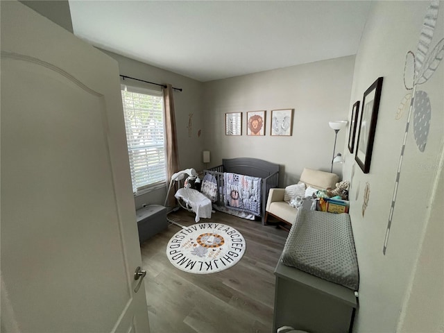 18108 Ashton Park Way, Tampa, FL 33647 - photo 26