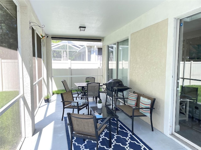 18108 Ashton Park Way, Tampa, FL 33647 - photo 27