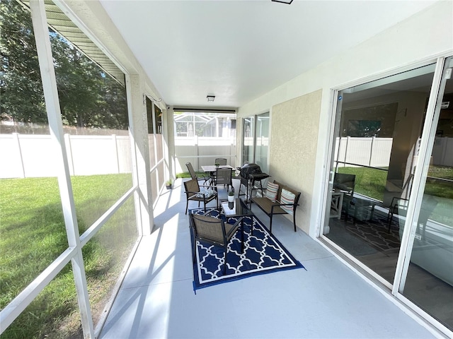 18108 Ashton Park Way, Tampa, FL 33647 - photo 28