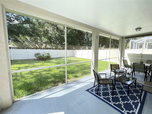 18108 Ashton Park Way, Tampa, FL 33647 - photo 31