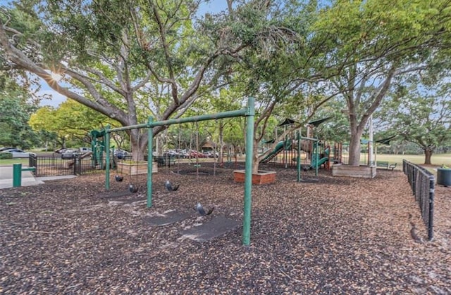 18108 Ashton Park Way, Tampa, FL 33647 - photo 35
