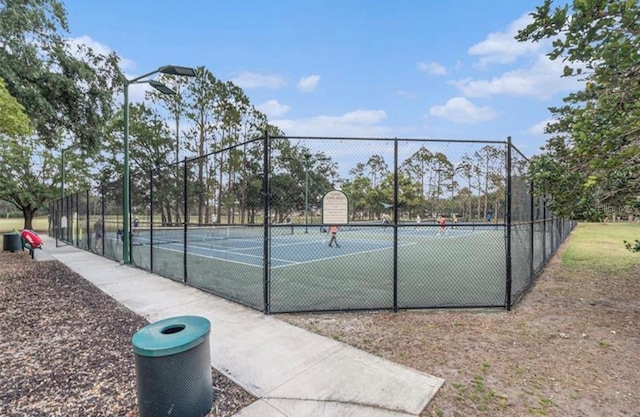 18108 Ashton Park Way, Tampa, FL 33647 - photo 43