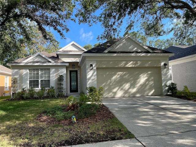 18108 Ashton Park Way, Tampa, FL 33647 - photo 1