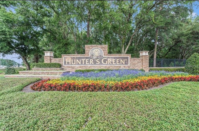 18108 Ashton Park Way, Tampa, FL 33647 - photo 2