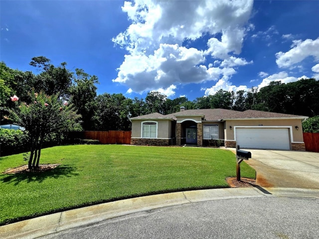 10305 Worthy Lamb Way, New Port Richey, FL 34654 - photo 1