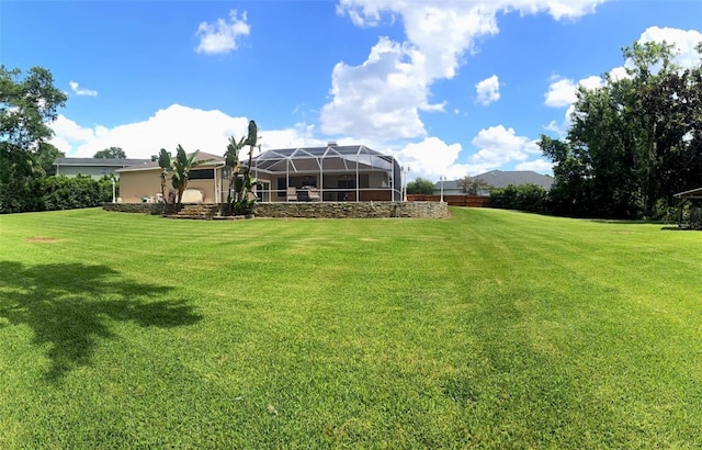 10305 Worthy Lamb Way, New Port Richey, FL 34654 - photo 8