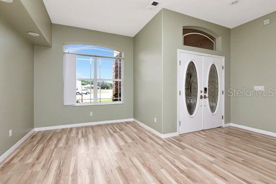 10305 Worthy Lamb Way, New Port Richey, FL 34654 - photo 12