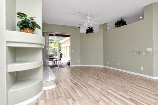 10305 Worthy Lamb Way, New Port Richey, FL 34654 - photo 14