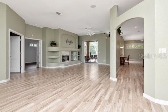 10305 Worthy Lamb Way, New Port Richey, FL 34654 - photo 18