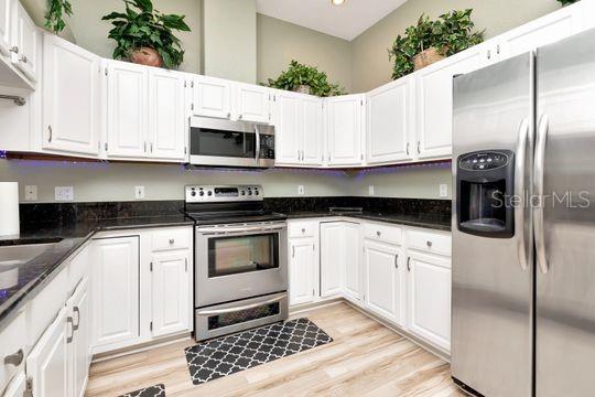 10305 Worthy Lamb Way, New Port Richey, FL 34654 - photo 23