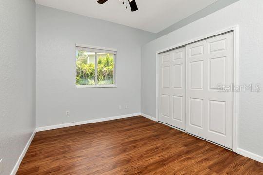 10305 Worthy Lamb Way, New Port Richey, FL 34654 - photo 38
