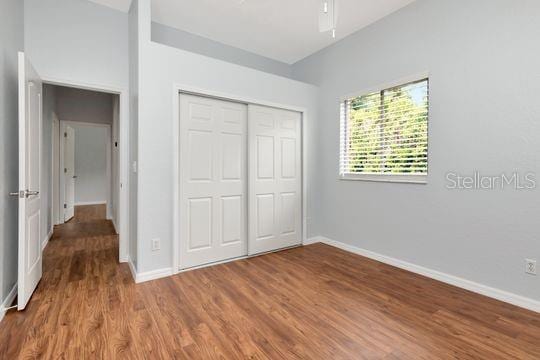 10305 Worthy Lamb Way, New Port Richey, FL 34654 - photo 39