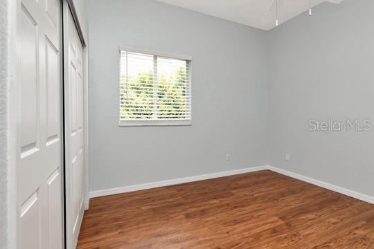 10305 Worthy Lamb Way, New Port Richey, FL 34654 - photo 41