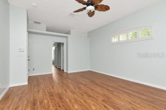 10305 Worthy Lamb Way, New Port Richey, FL 34654 - photo 45