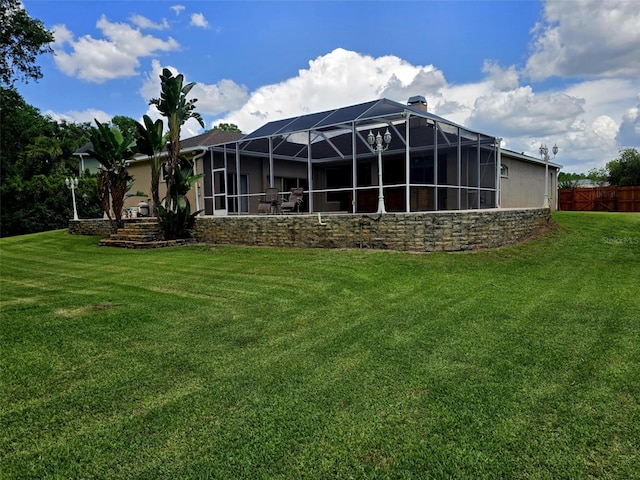 10305 Worthy Lamb Way, New Port Richey, FL 34654 - photo 54